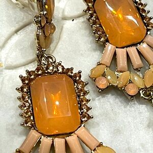Earrings for women